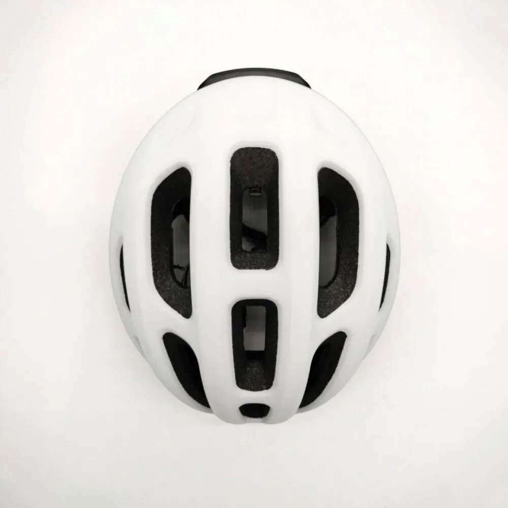 Sena R1 EVO Smart Cycling Smart Communication Helmet Only - Picture 4 of 13